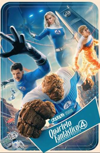 Captura de tela 2025-12-10 000036