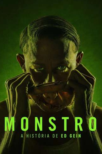 Captura de tela 2025-12-10 000412