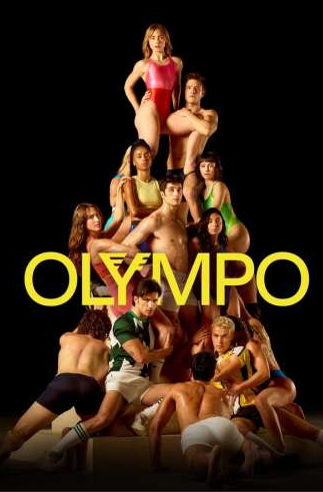 Captura de tela 2025-12-10 000441