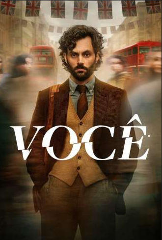 Captura de tela 2025-12-10 000626