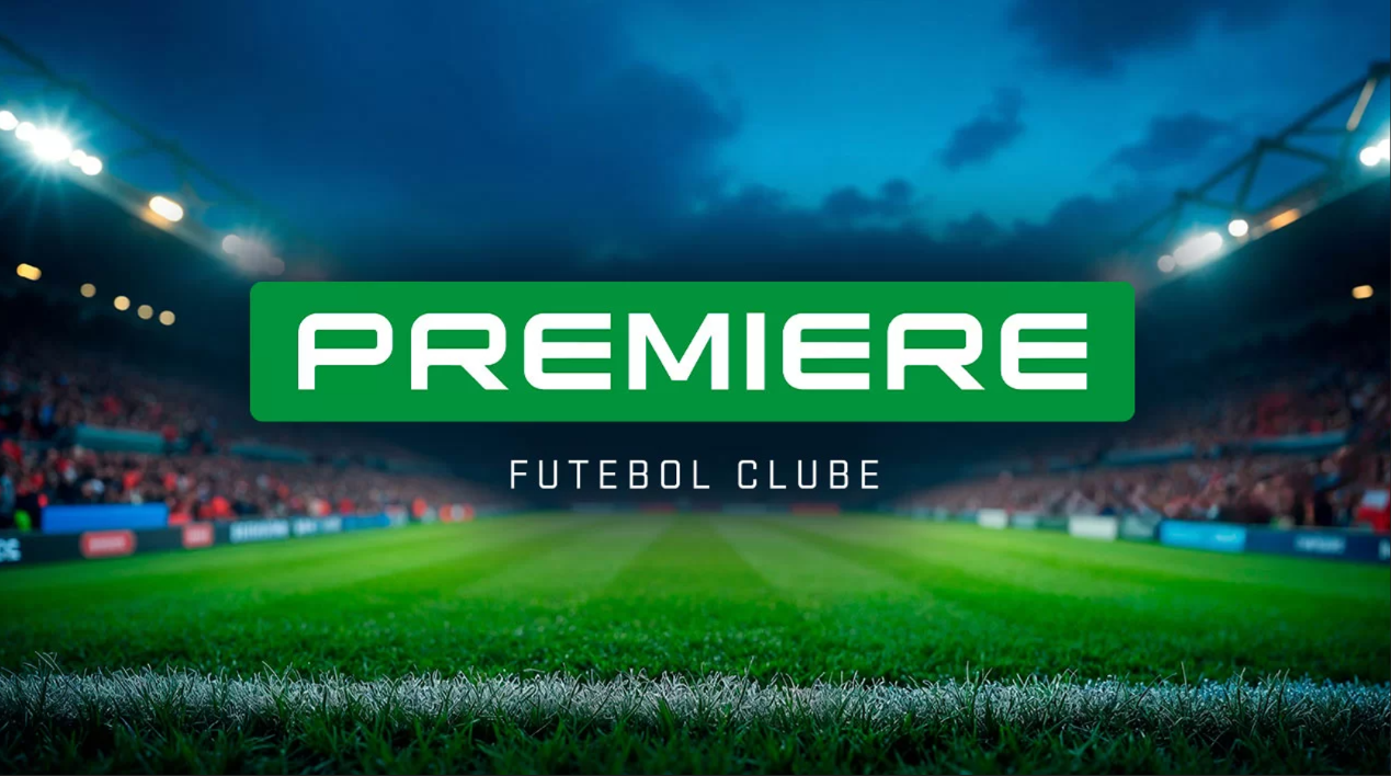 Captura de tela 2025-12-10 001501